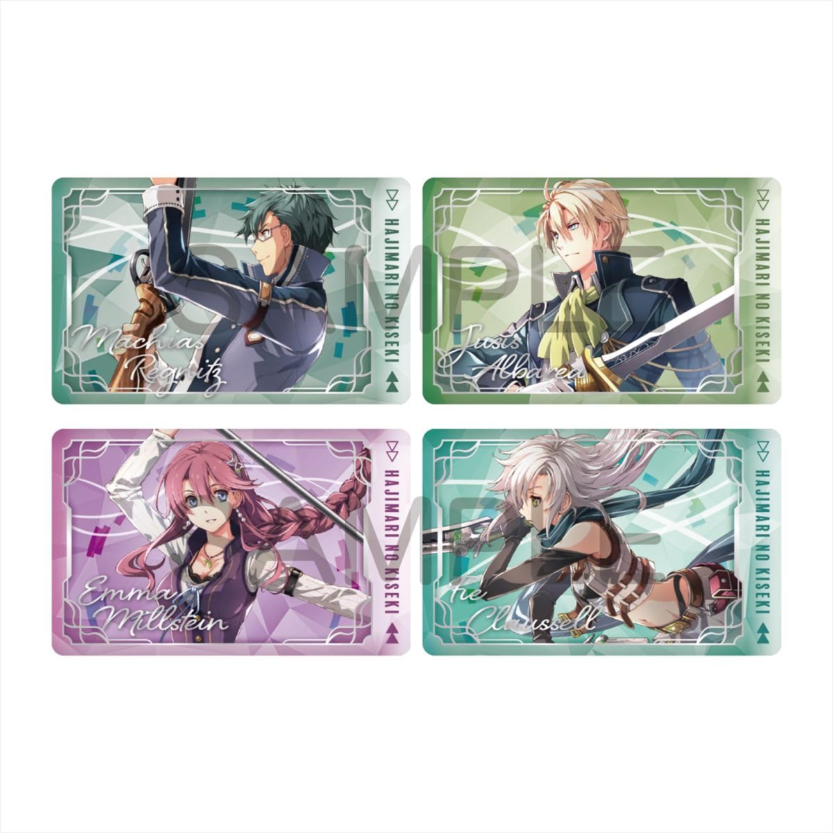 Amazon.co.jp: アルジャーノンプロダクト 創の軌跡 トレーディング