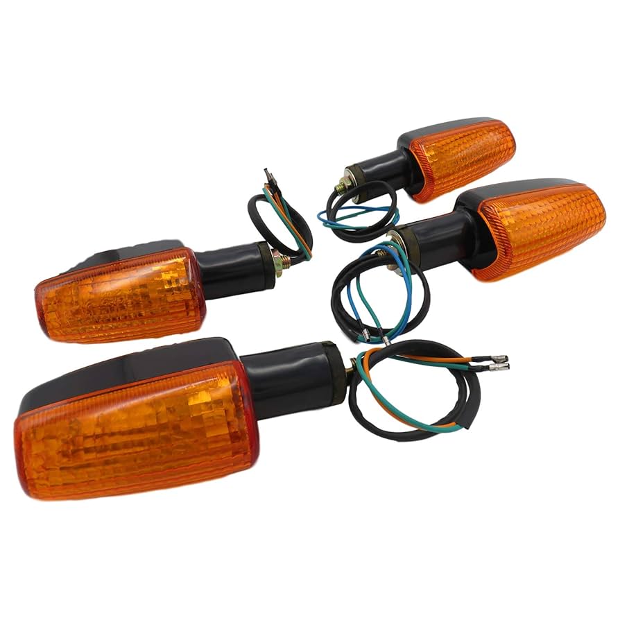 CB400SF NC31.39.42 CBXウインカー取り付けキット CB400SF NC31.39.42CBXウインカー取り付けキット パーツ