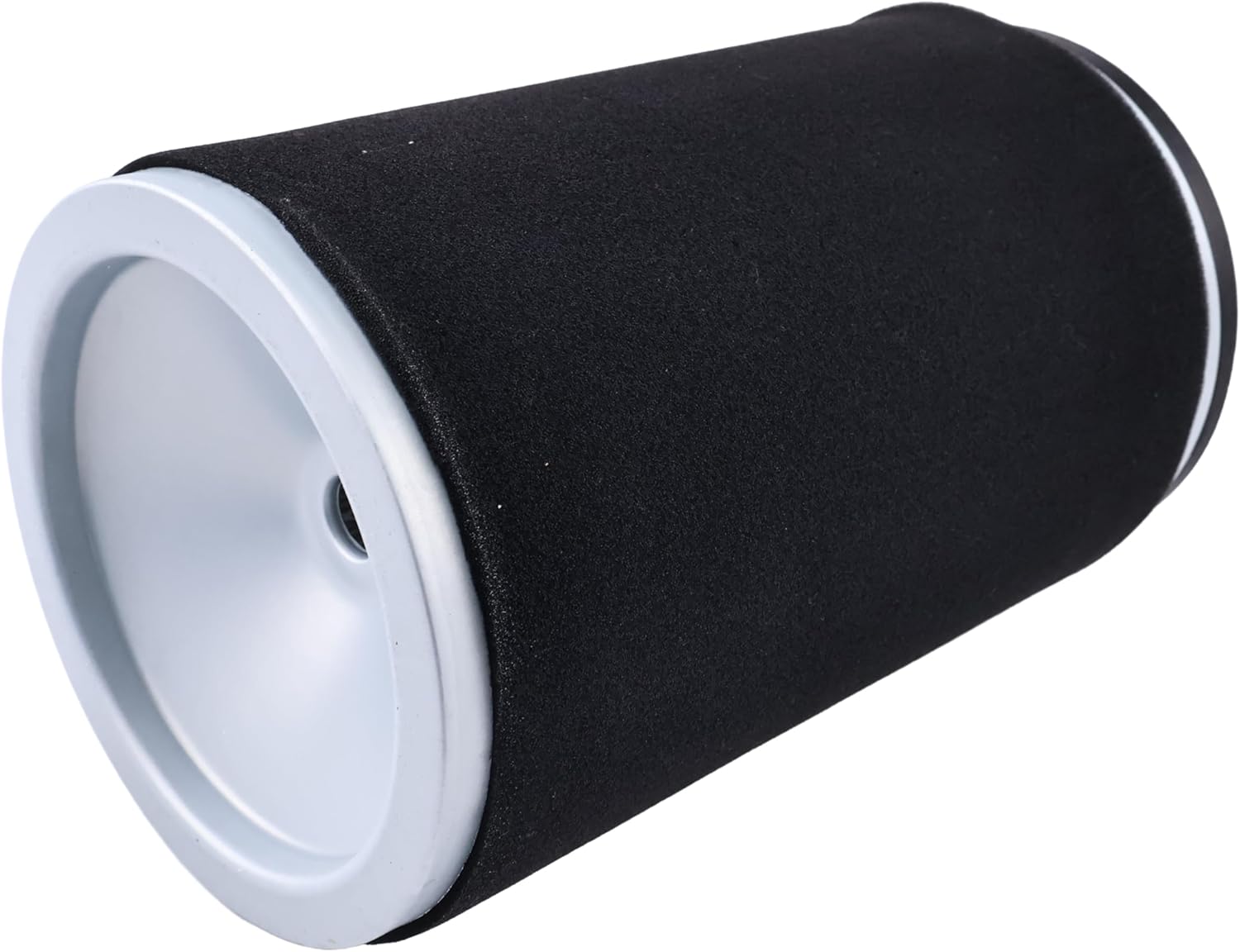 Engine Air Filter 7W-5040 Compatible with Caterpillar Marine 3116 3208 Engines