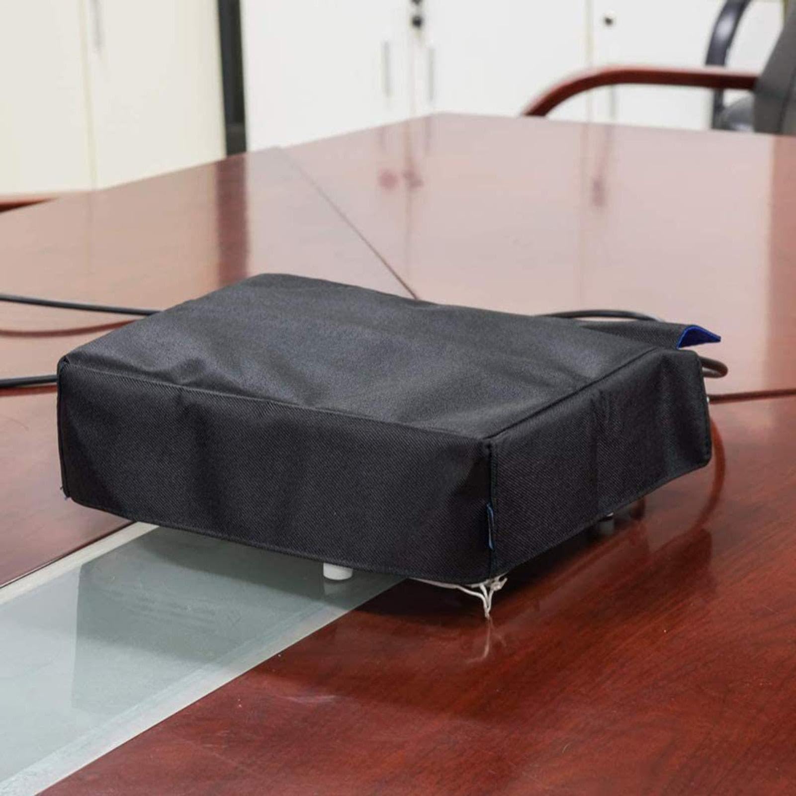 Waterproof Oxford Cloth Projector Protector With Drawstring The Style ...