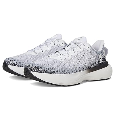 Under Armour Infinite Men