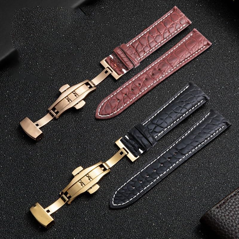 LAETER Regardez LA SCHEUR accessoire quotidien style atelier - 2