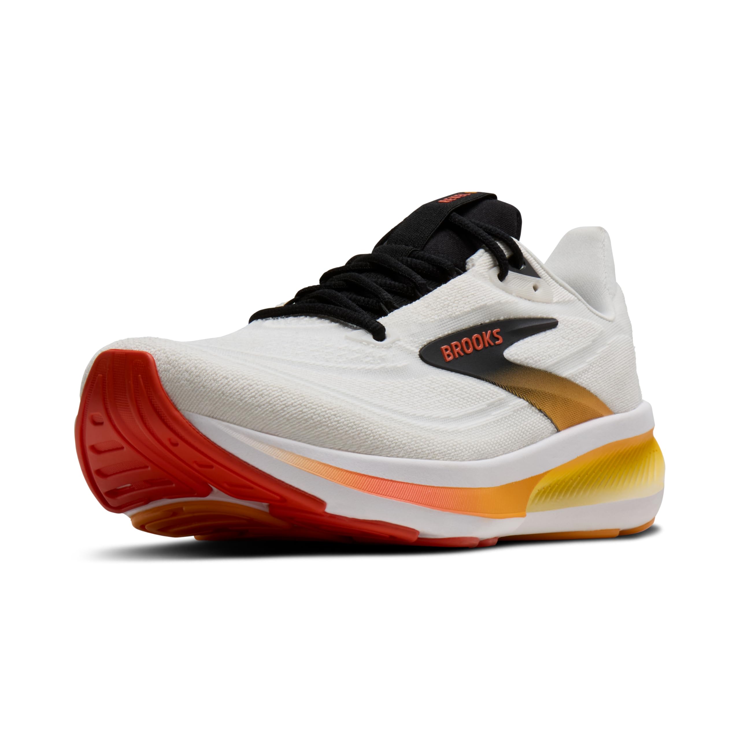 Brooks Men’s Revel 9 Running Shoe