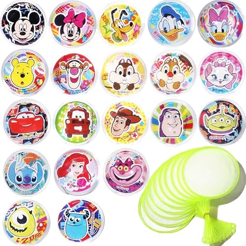 X[p[{[ Zbg fB Y j [ 畿X[p[{[ SQO ×eS`U vPOOZbg { |C PO{ e X[p[{[ Zbg Ղ  q y݉ Cxg ̔i ċx IX X {