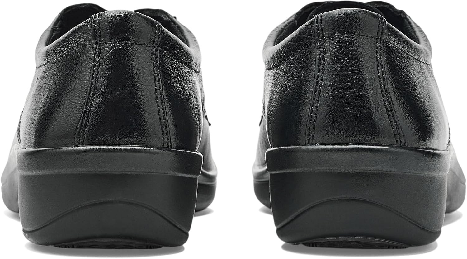 Eastland Womens Hayden