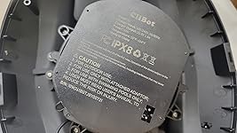 Review Image by L&B