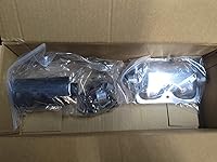 Review Image by He is He is