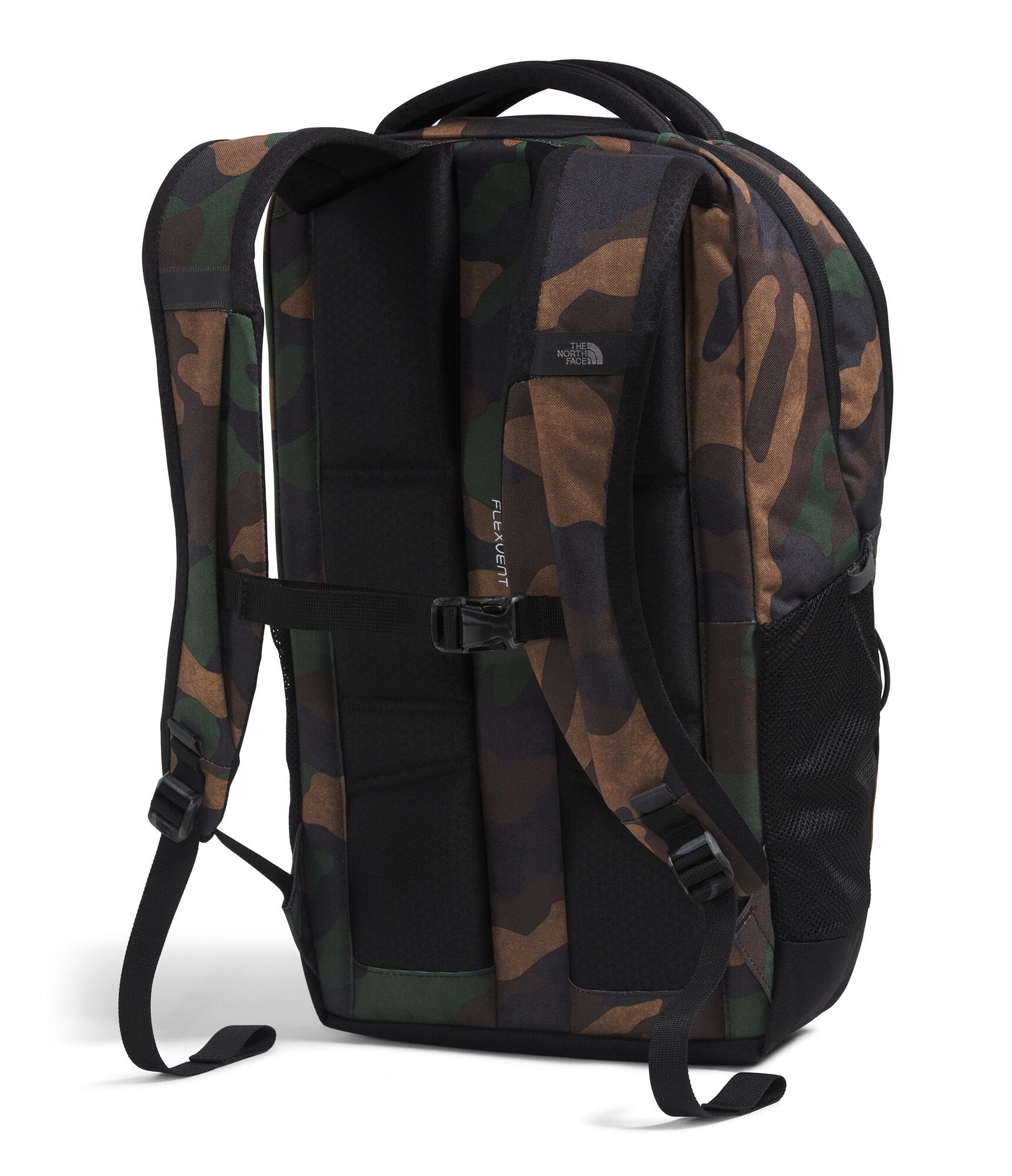 The North Face Jester Zaino sportivo Uomo (Pacco da 1)