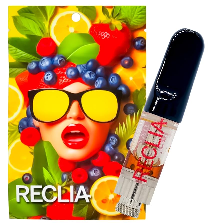 アソビごころ　ストロング日曜日　日曜日のかけら アソビごころ ストロング日曜日 日曜日のかけら Amazon