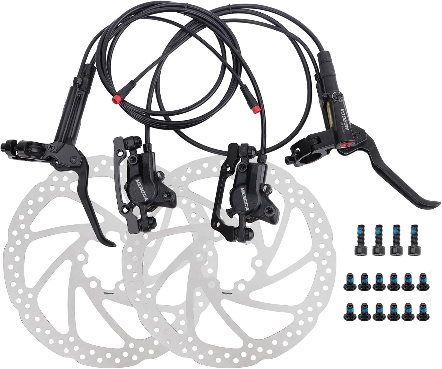 インドアレーサー 改造品 スバル インプレッサ WRC ミニッツASF