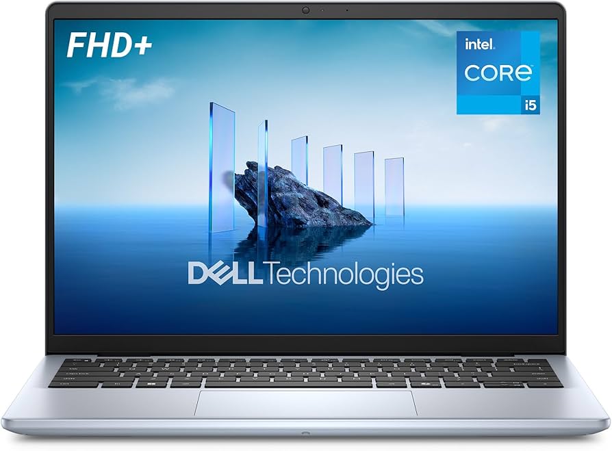 Windowsノート本体 dell Inspiron 5440 Amazon.com: Dell Inspiron 5440 Laptop - 14-inch 16:10 FHD+ Display