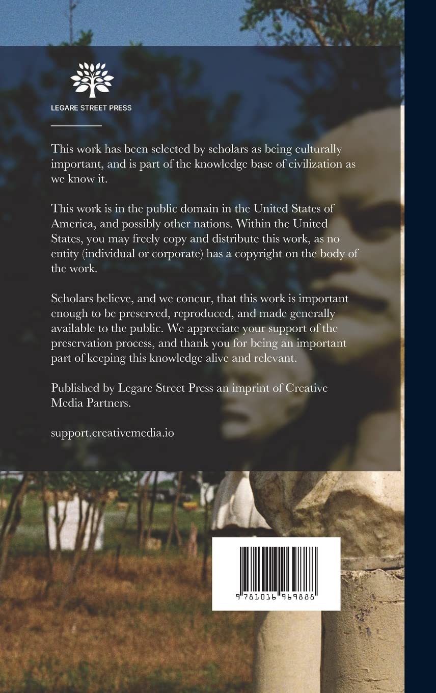 Practical Christian Socialism: A Conversational Exposition of the True System of Human Society: In Three Parts, Viz, I. Fundamental Principles, Ii. ... Polity, Iii. Superiority to Other Systems