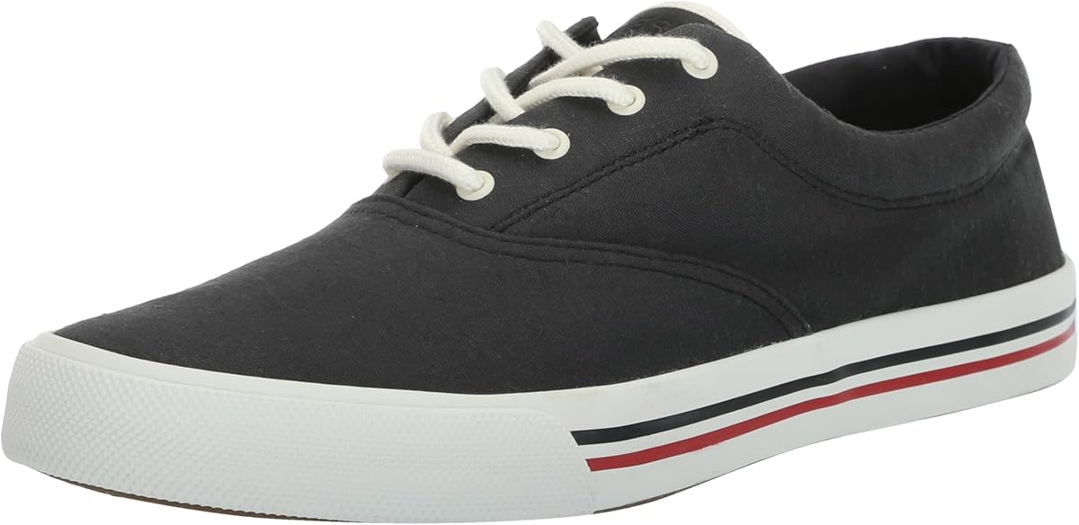 Sperry Mens Shoes Men's Striper II CVO