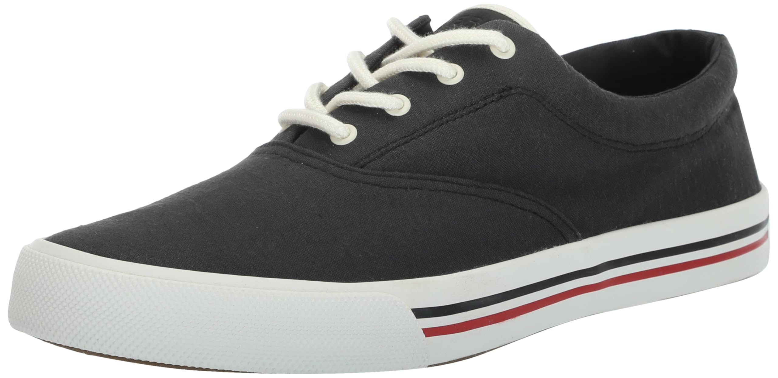Sperry Mens Shoes Men's Striper II CVO