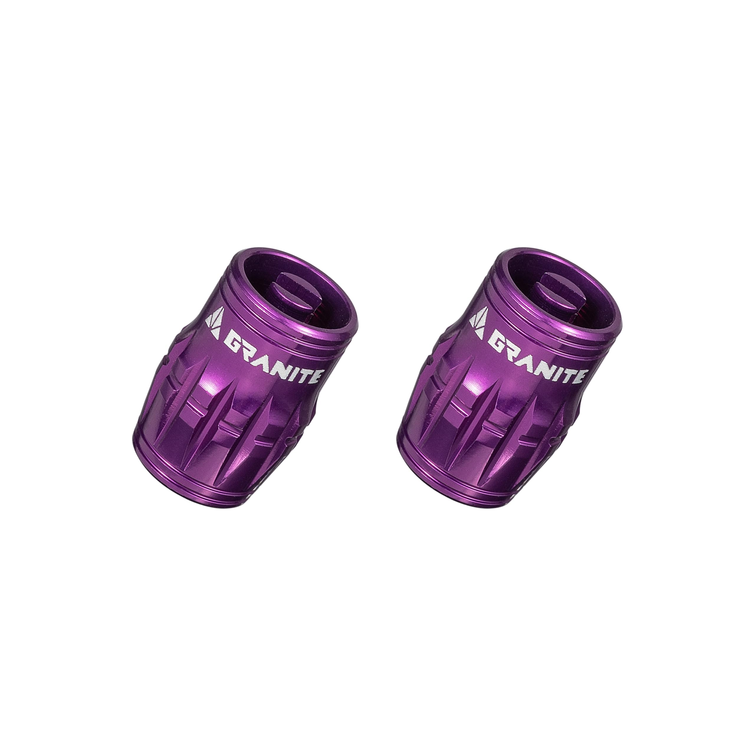 Juicy Nipple Valve Cap - Valve Core Remover -11