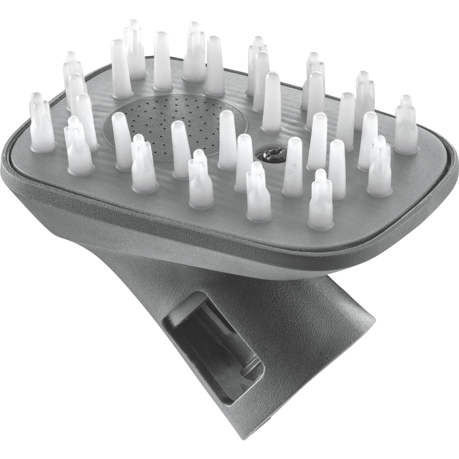 Kärcher OC Pet Washing Brush OC Accessory, Black - Image 3