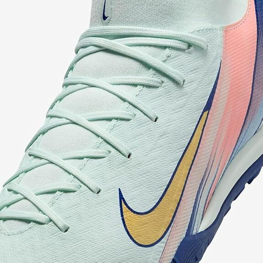 スーパーフライ NIKE公式】ナイキ マーキュリアル スーパーフライ 10 エリート