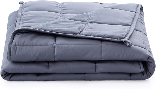 Linenspa Weighted Blanket
