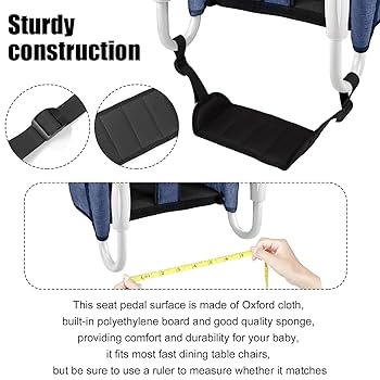 Stroller Foot Rest Inglesina Fast Table Chair With Fast Tray