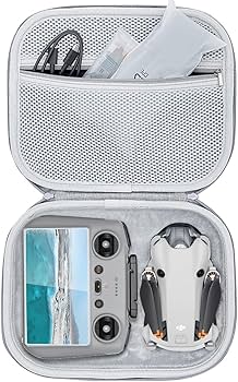 P*o様 【美品・純正ケース付】dji RONIN-M＋純正キャリングケース Buy DJI Ronin With Case | Camrise