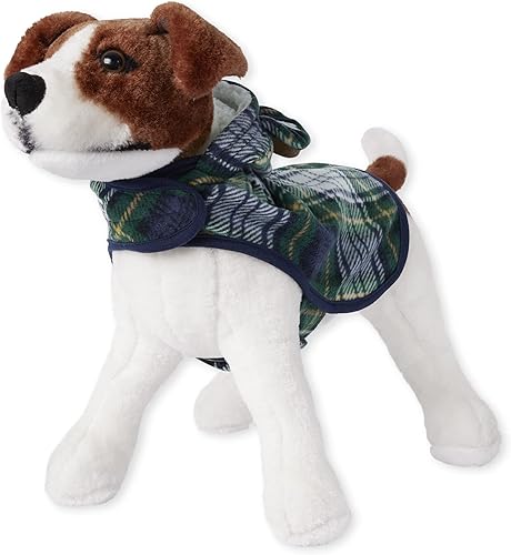 Miniatura 3 de The Children's Place Pijamas para Mascotas de Perro para Bebé