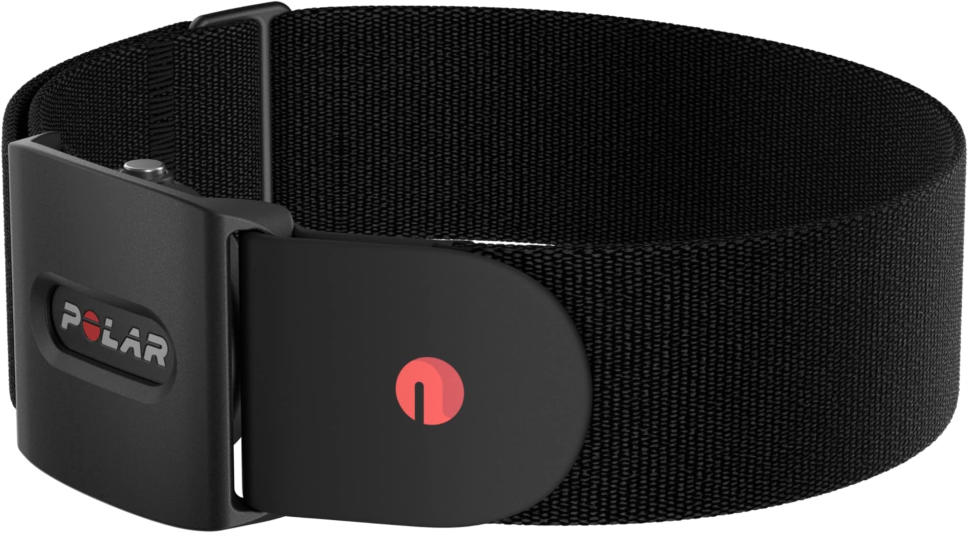 Verity Sense - Optical Heart Rate Monitor Armband - ANT+, Dual Bluetooth