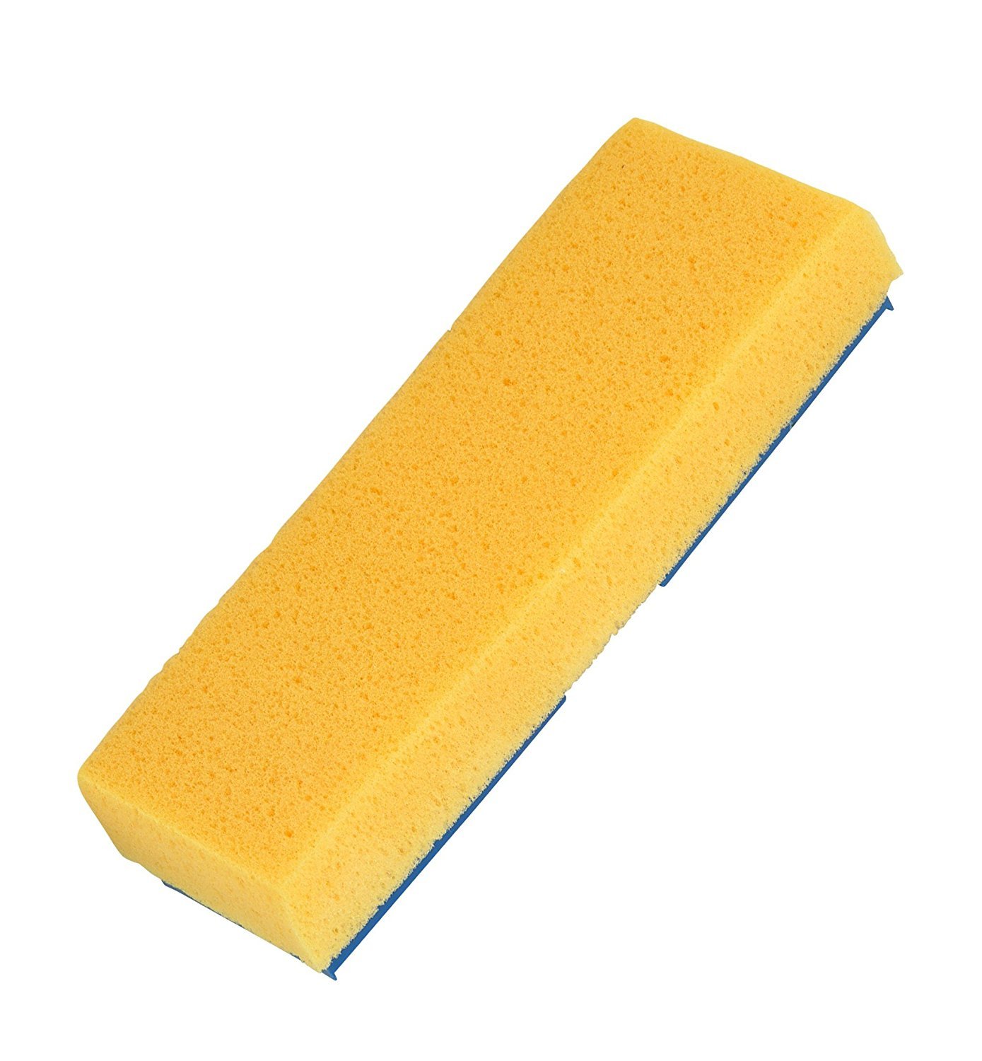 Mop Head Replacement