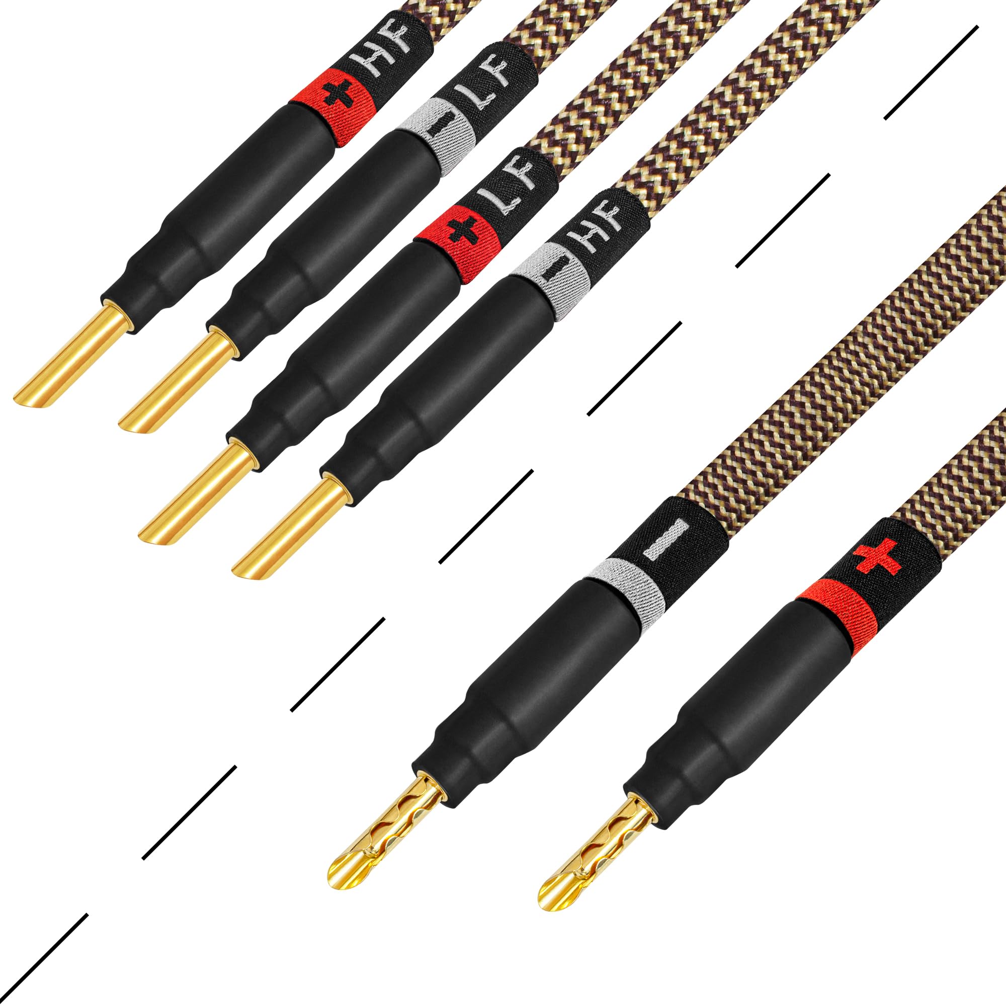 洋楽 WHAT KIND OF WORLD / CABLES CABLES / WHAT KIND OF WORLD – TICRO MARKET