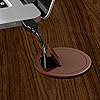 Product Photo 6