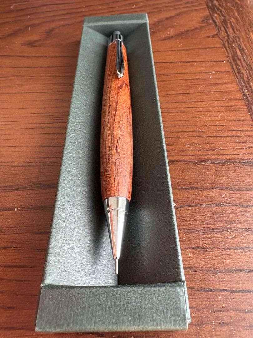 宮城県特産 雄勝硯 研水作 山音商店 高級 硯 Yahoo!オークション