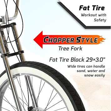 1 (GT Fork-7 Speed(with disc Brake), 26 Gray)