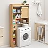 Product Photo 5