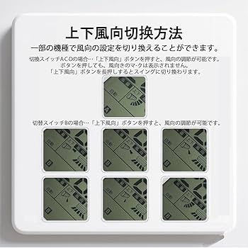 富士通 - けい 富士通 FUJITSU TX1310 M5 (CPU:Xeon/OS:WinSVR 2025 Essentials