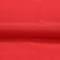 Vista 108 de 9KM DWLIFE Tela, tela de nailon Ripstop impermeable color cian oscuro 40D, 60 x 39 pulgadas, ligera, revestimiento de PU, tela hermética