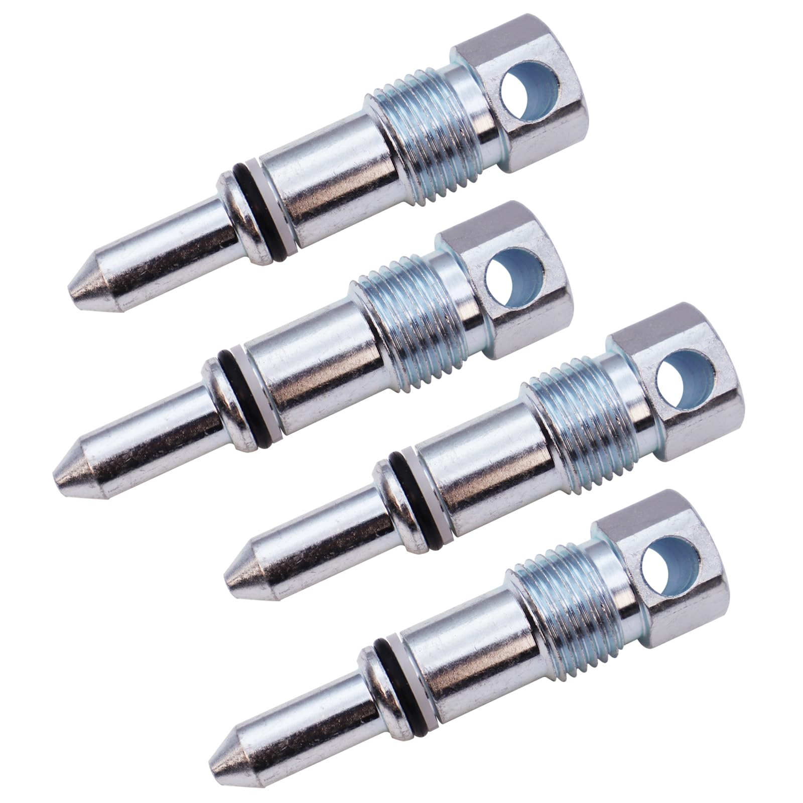 Amazon.com: 4PC 2513030 Bypass Valve Kit Compatible with Hydro