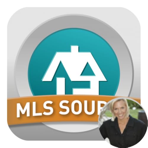 Monika Davidson Mobile MLS - //medicalbooks.filipinodoctors.org