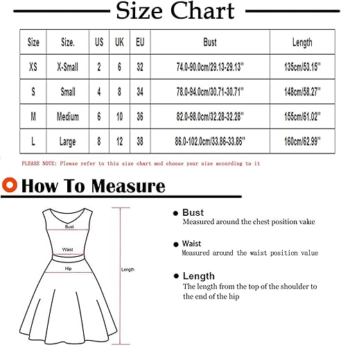 Miniatura 6 de Uillui Disfraz de diosa griega para mujer, disfraz de cosplay de Halloween, vestido de diosa Athena, vestido de mitología griega romana antigua