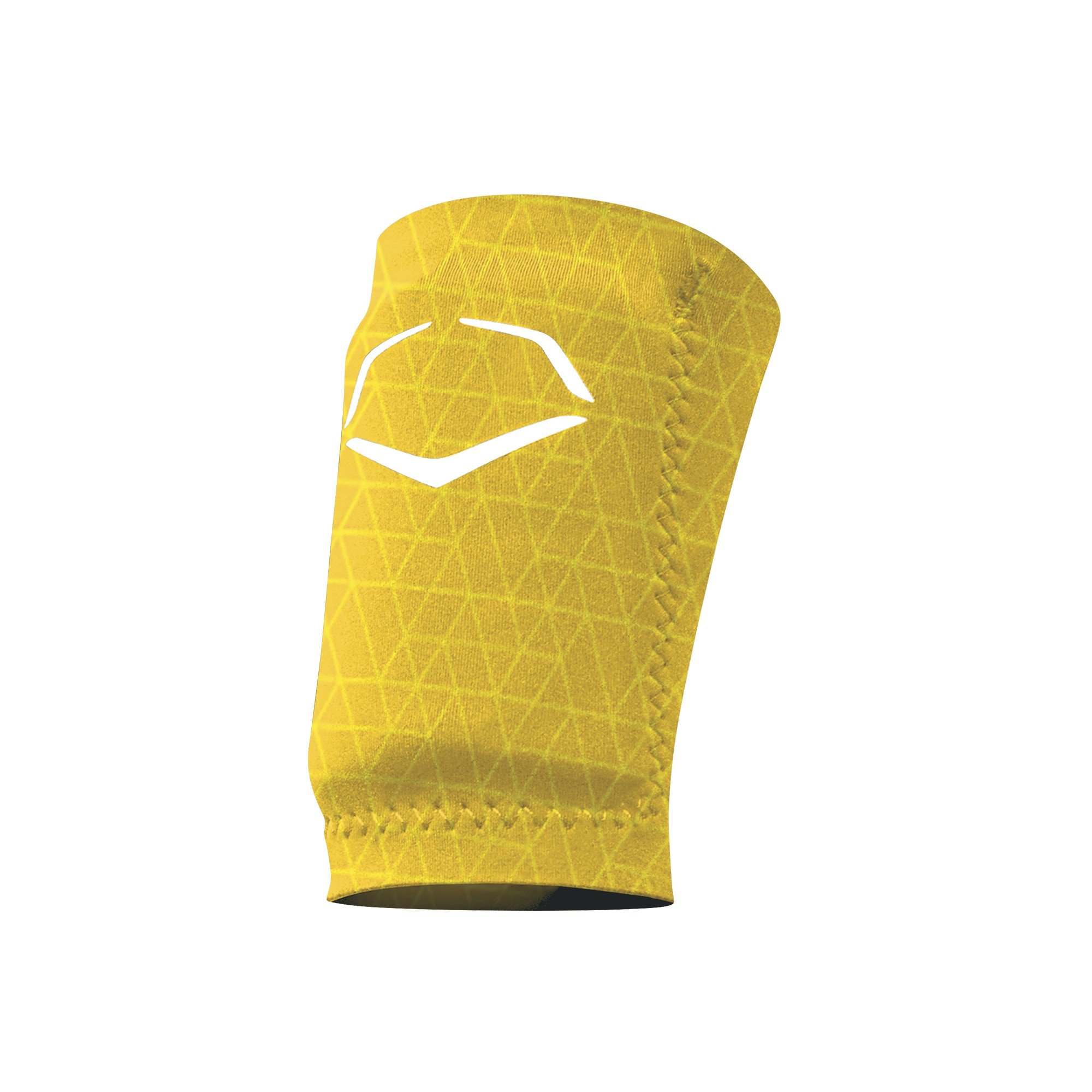 Evoshield EvoCharge Protective Wrist Guard