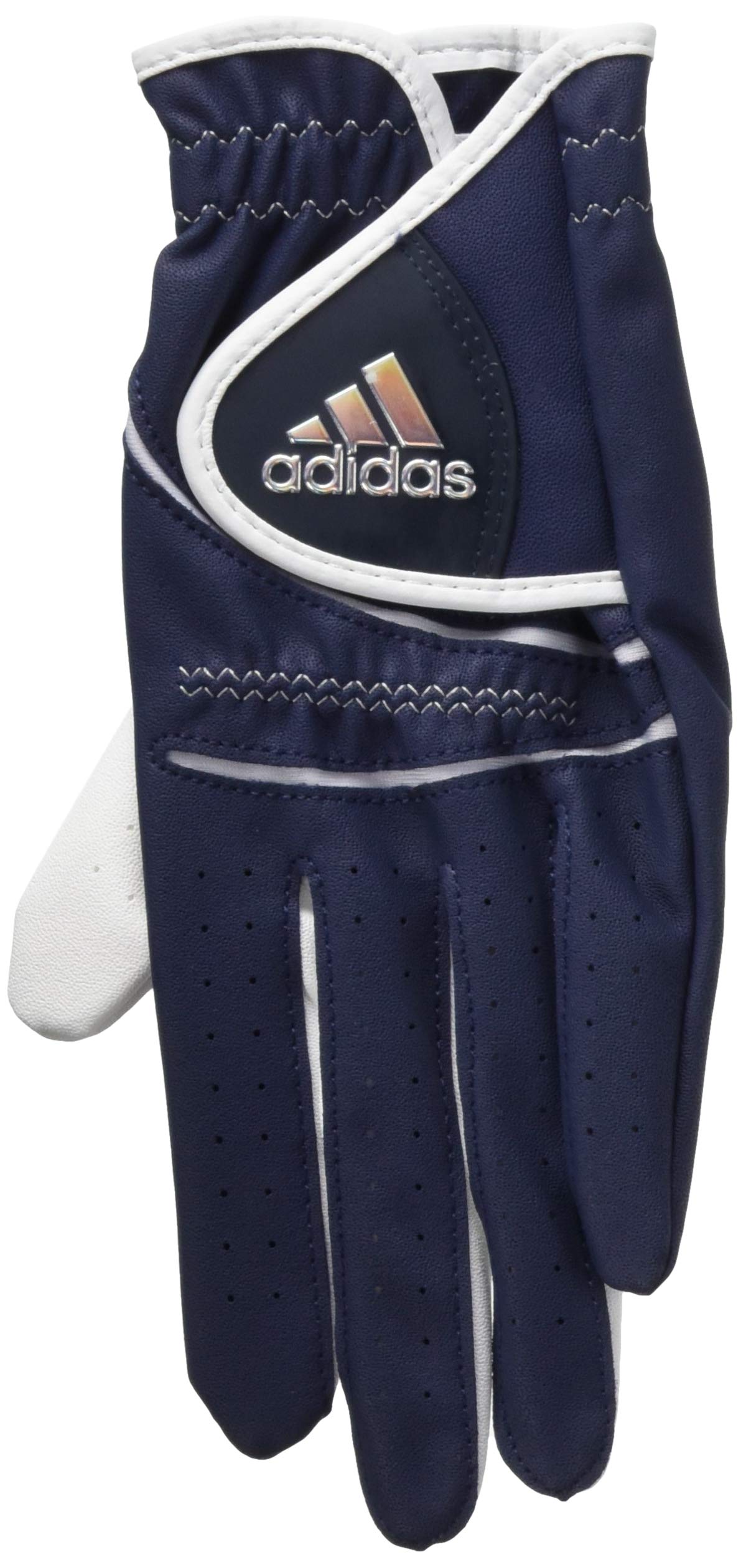 アディダス　グローブ ライト＆コンフォート ストレッチ ペアグローブ 両手用 レディス