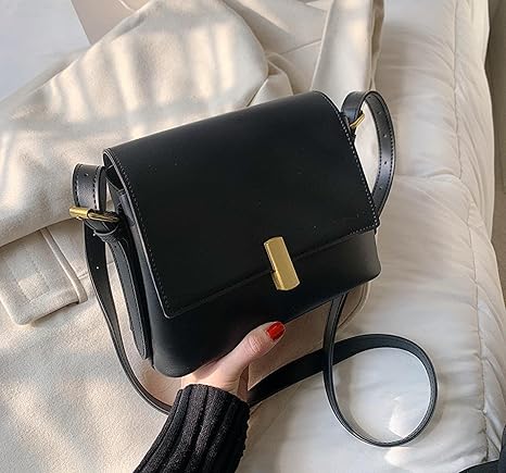 Amazon Co Jp バッグ女性新ファッション百把斜めがけバッグ流行小角バッグ バッグ ショルダーバッグ ショルダーバッグ ハンドバッグ ショルダーバッグ ショルダーバッグ プレゼント 女性 プレゼント 女性 人気 誕生日 女性 誕生日プレゼント 誕生日プレゼント女性