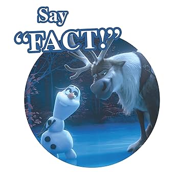 ディズニートラディションズ オラフ ディズニーフィギュア専門店