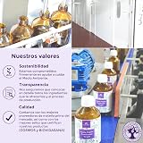 Ver la foto 4
