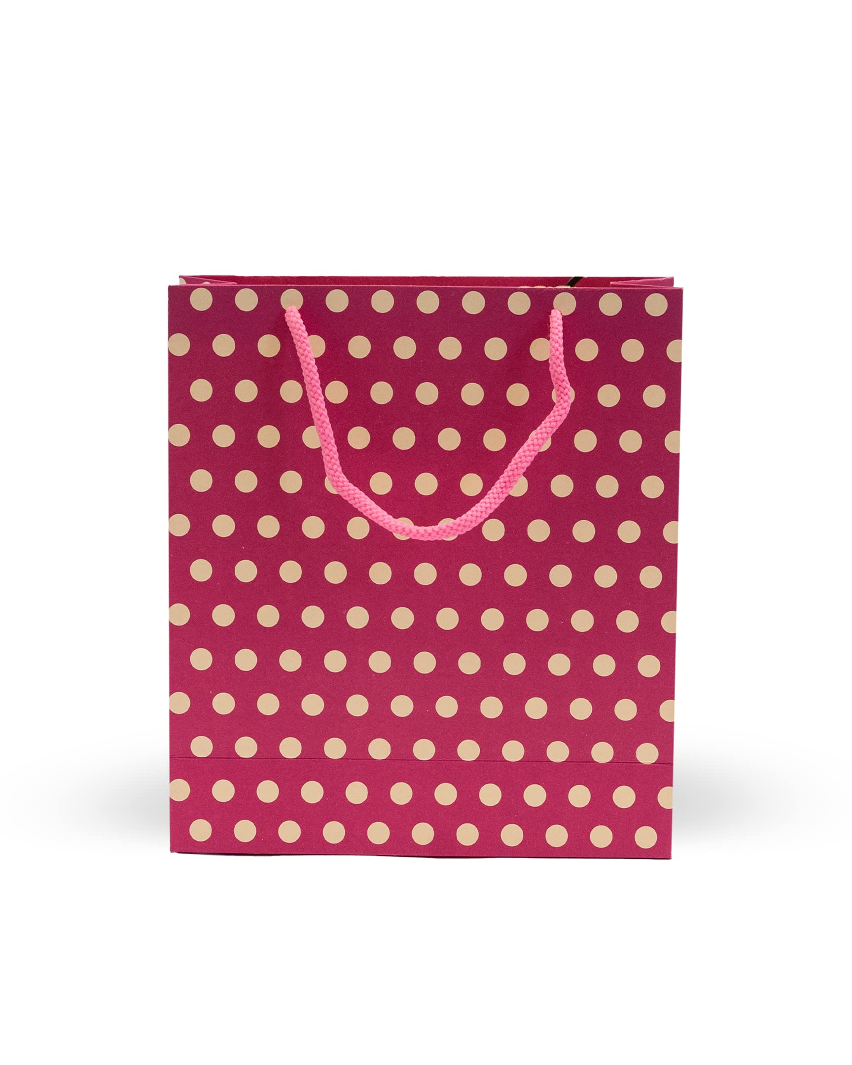 See full amazon price history chart for Riha Bags: Polka Printed Gift Paper Carry Bag - Small (5 * 4 * 14 Inches) (Pack of 10) (Blue) Riha Bags: Polka Printed Gift Paper Carry Bag - Small (5 * 4 * 14 Inches) (Pack of 10) (Blue) (B0C38XHX78) Amazon Price History, Amazon Price Tracker