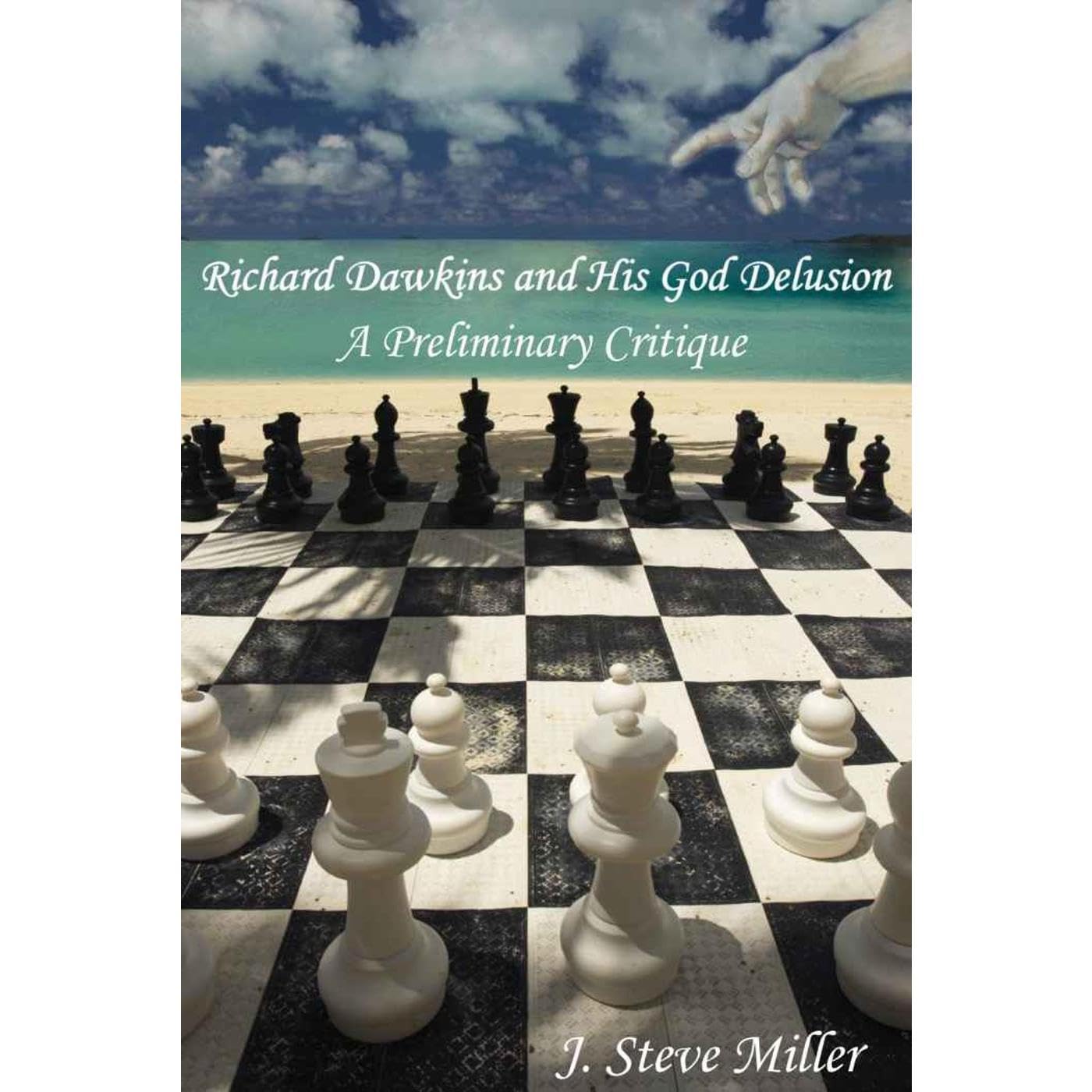 Richard Dawkins and His God Delusion: A Preliminary Critique of His Truth Claims