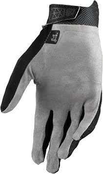 Leatt Moto 4.5 Lite Glove