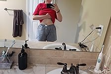 Review Image by Mckinzey Mckinzey