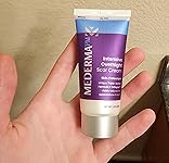 Review Image by Amazon Customer Amazon Customer