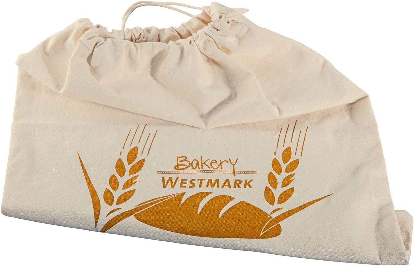 CRASPIRE Aufbewahrungsbeutel Mit Kordelzug, 2 Stück – 29,8x114 Cm, Wasserdicht, Aus Polyester