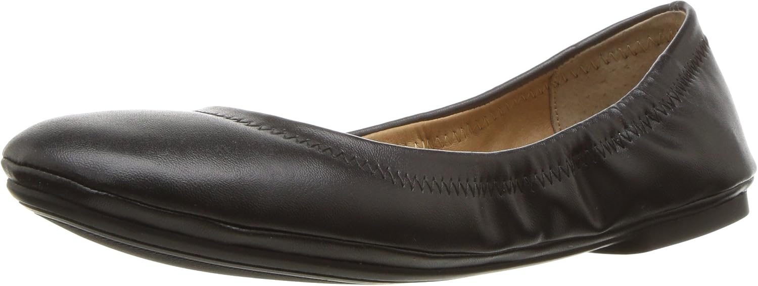 Vince Camuto Girls Emmie
