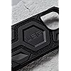 Product Photo 6